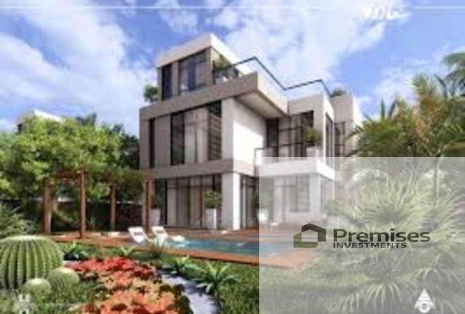 59624664 - الصورة الرئيسية للعقار