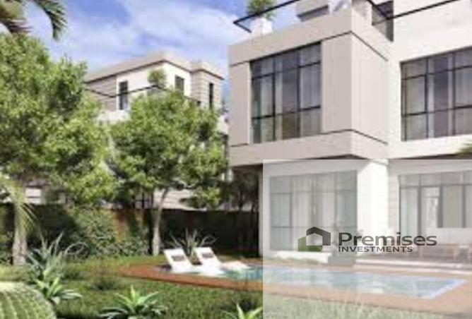 59624664 - صورة العقار 2