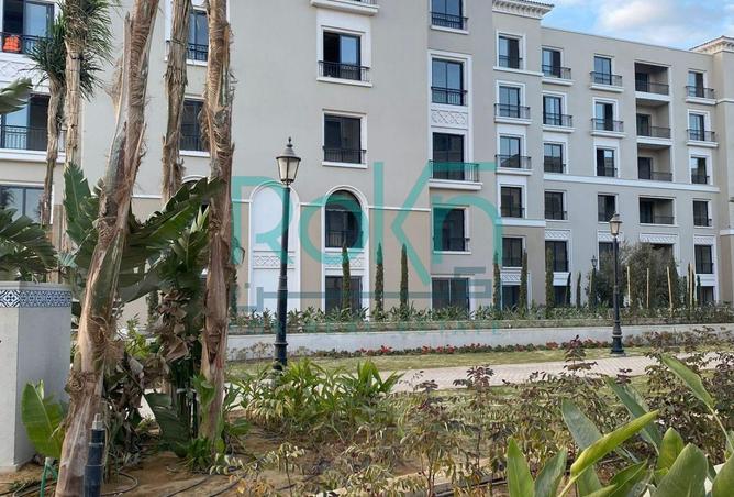 69573490 - الصورة الرئيسية للعقار