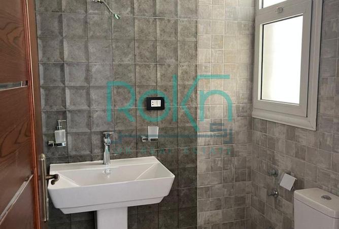 69573490 - صورة العقار 2