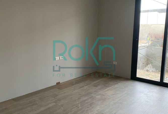 69573490 - صورة العقار 3