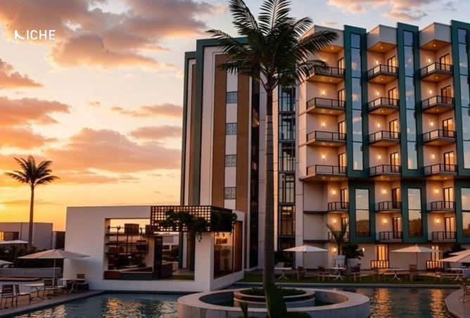 66424918 - صورة العقار 3