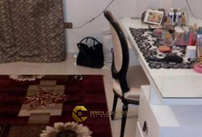 57252834 - الصورة الرئيسية للعقار