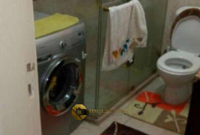 57252834 - صورة العقار 3