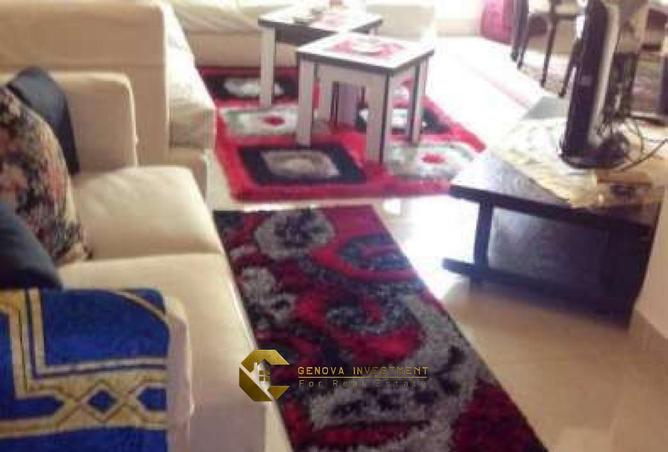 57252834 - صورة العقار 2