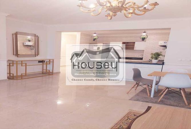 56501052 - Property Image 2