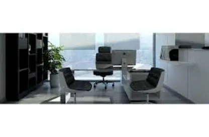 مساحات مكتبية - غرفة نوم - 1 حمام للايجار في ذا هب - كمبوندات التجمع الخامس - التجمع الخامس - مدينة القاهرة الجديدة - القاهرة مساحات مكتبية - غرفة نوم - 1 حمام للايجار في ذا هب - كمبوندات التجمع الخامس - التجمع الخامس - مدينة القاهرة الجديدة - القاهرة