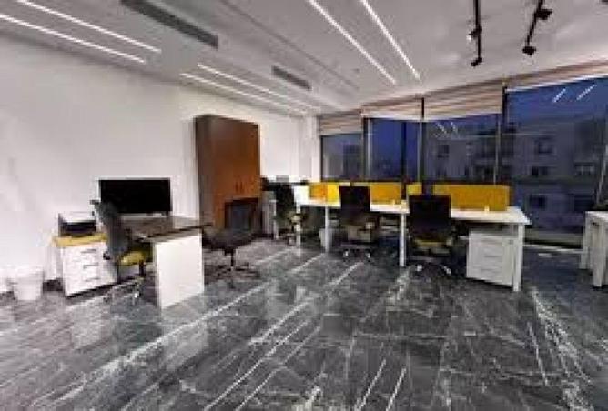 55753371 - صورة العقار 3