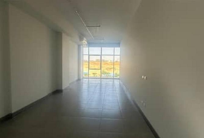 55753371 - صورة العقار 2