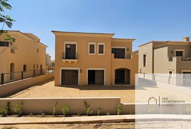 96862815 - Property Image 3
