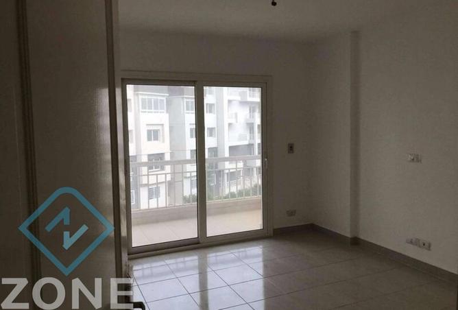 8590168 - صورة العقار 2