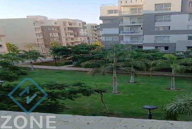 8590168 - الصورة الرئيسية للعقار