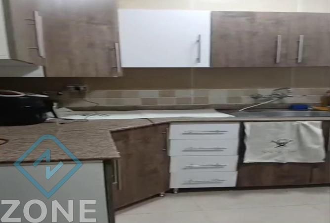 8590168 - صورة العقار 3