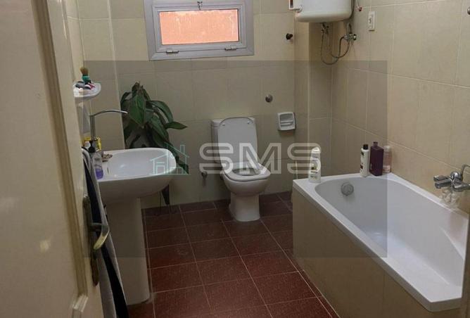 54755308 - Property Image 3