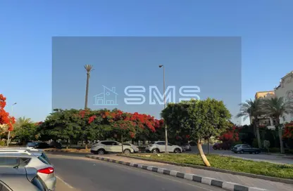 Duplex - 5 Bedrooms - 4 Bathrooms for sale in El Banafseg 3 - El Banafseg - New Cairo City - Cairo