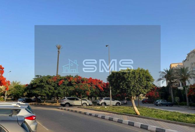 54755308 - Property Main Image