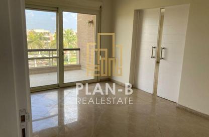 شقة - 2 غرف نوم - 2 حمامات للبيع في نيو جيزة - طريق مصر اسكندرية الصحراوي - مدينة 6 أكتوبر - الجيزة شقة - 2 غرف نوم - 2 حمامات للبيع في نيو جيزة - طريق مصر اسكندرية الصحراوي - مدينة 6 أكتوبر - الجيزة