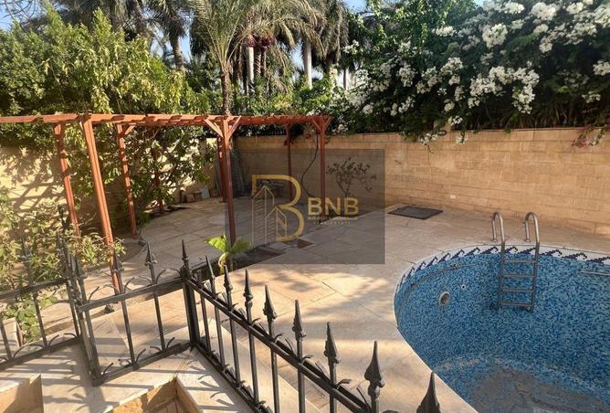 54760014 - Property Image 3