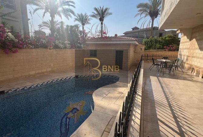 54760014 - Property Image 2