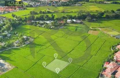 قطعة أرض - استوديو للبيع في اب تاون اكتوبر الجديدة - مدينة أكتوبر الجديدة - مدينة 6 أكتوبر - الجيزة قطعة أرض - استوديو للبيع في اب تاون اكتوبر الجديدة - مدينة أكتوبر الجديدة - مدينة 6 أكتوبر - الجيزة