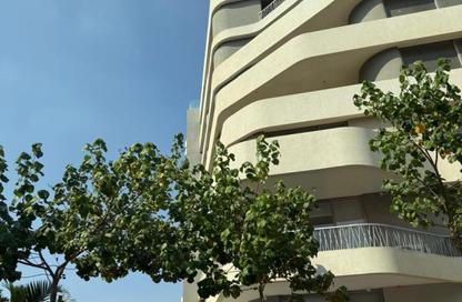 Apartment - 3 - 3 for sale in Bloomfields - Mostakbal City Compounds - Mostakbal City - Future City - Cairo