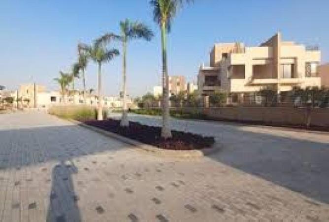 63400065 - صورة العقار 3