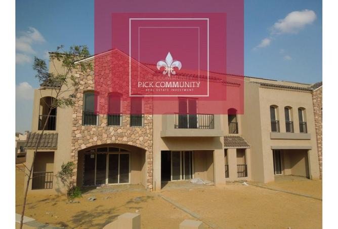 8714387 - Property Main Image