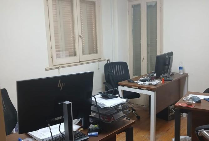 91578190 - Property Image 3