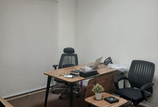 91578190 - Property Image 2