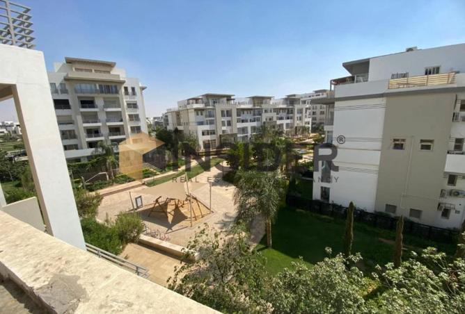 8691343 - Property Image 2