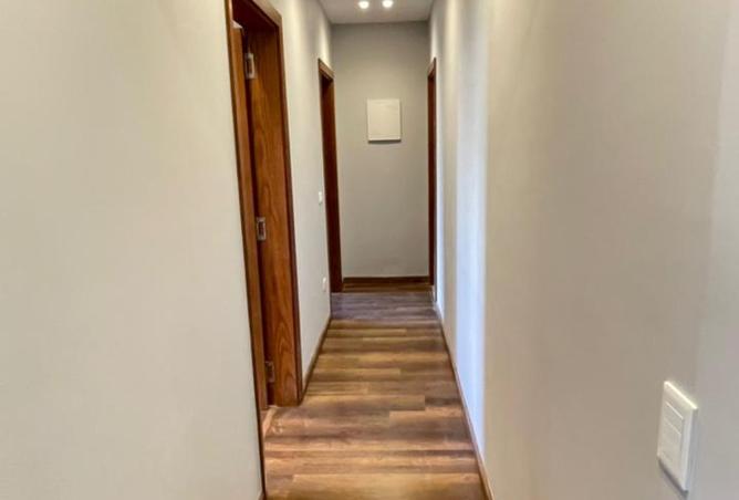 105734059 - Property Image 2