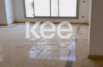 Apartment - 2 Bedrooms - 2 Bathrooms for sale in Village Gardens Katameya - 5th Settlement Compounds - The 5th Settlement - New Cairo City - Cairo