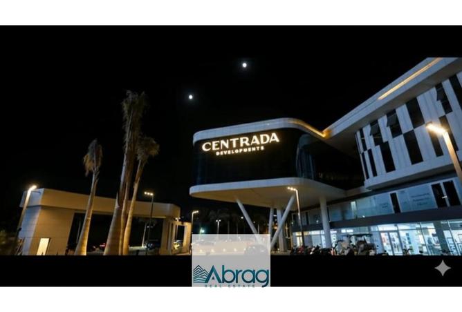 8423664 - صورة العقار 3