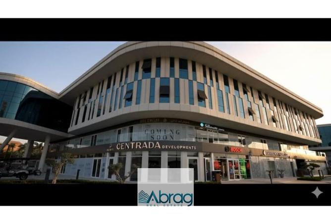 8423664 - الصورة الرئيسية للعقار