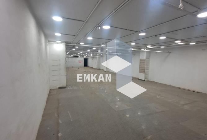 72190163 - الصورة الرئيسية للعقار