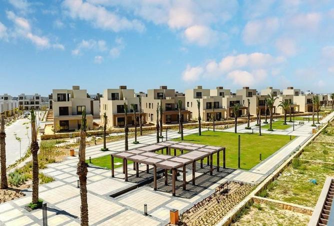 68789743 - الصورة الرئيسية للعقار