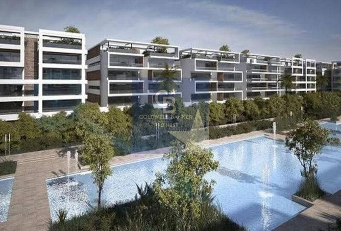 64894277 - صورة العقار 3