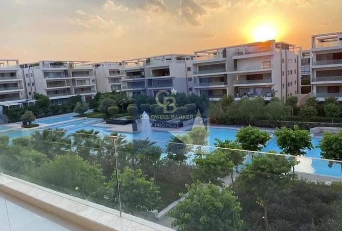 64894277 - الصورة الرئيسية للعقار