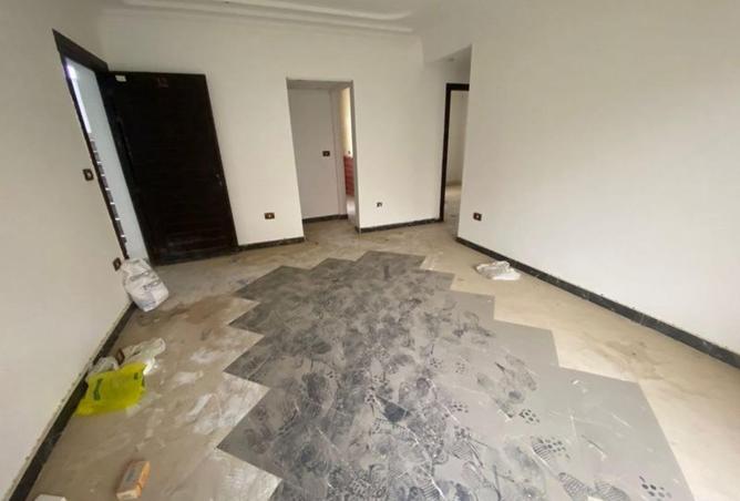 67729057 - صورة العقار 2