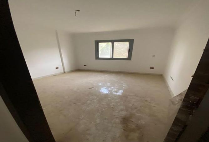 67729057 - صورة العقار 3