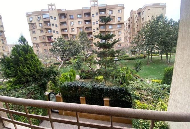 67729057 - الصورة الرئيسية للعقار