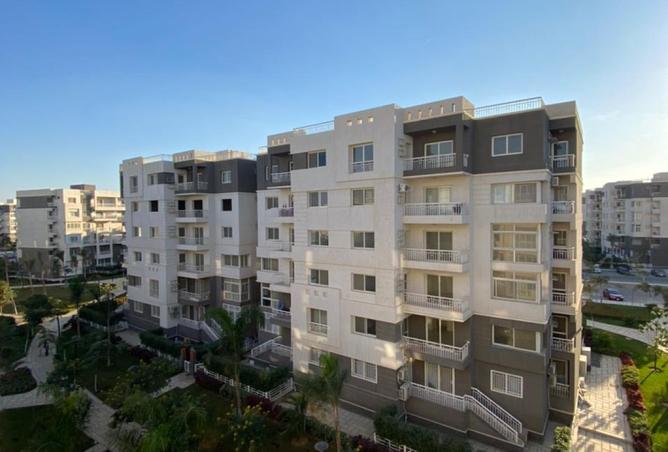 8417311 - الصورة الرئيسية للعقار