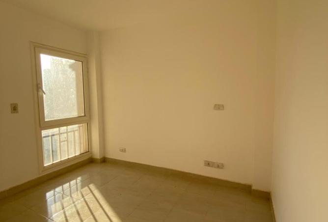 8417311 - صورة العقار 3