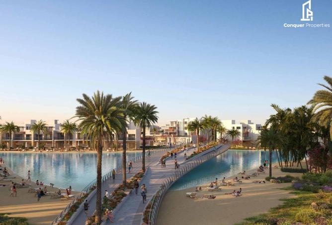 8682747 - Property Main Image