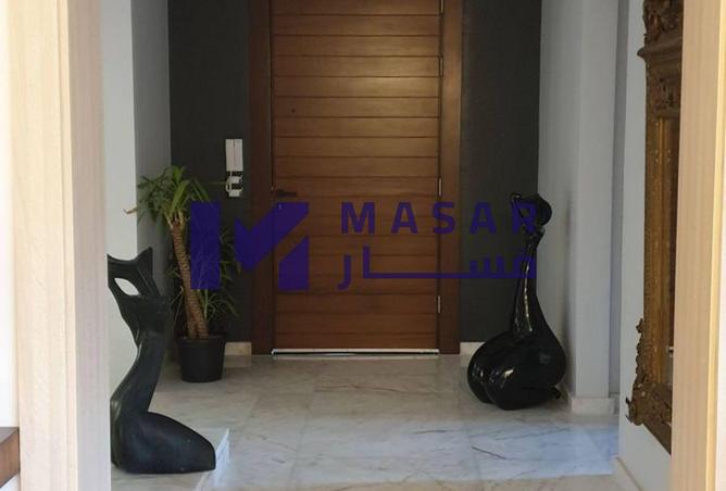 74040678 - Property Image 3