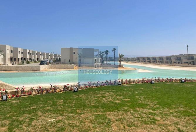 58252174 - Property Main Image