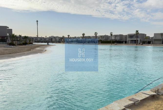 58252174 - Property Image 2