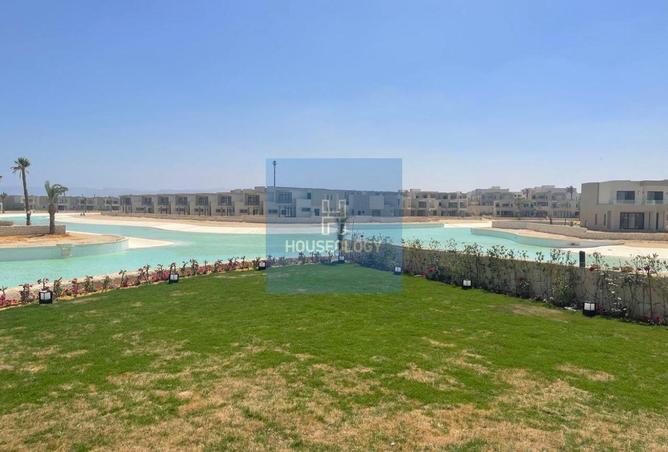 58252174 - Property Image 3