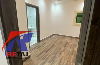 Apartment - 3 - 2 for rent in Mountain View iCity - 5th Settlement Compounds - The 5th Settlement - New Cairo City - Cairo Apartment - 3 - 2 for rent in Mountain View iCity - 5th Settlement Compounds - The 5th Settlement - New Cairo City - Cairo