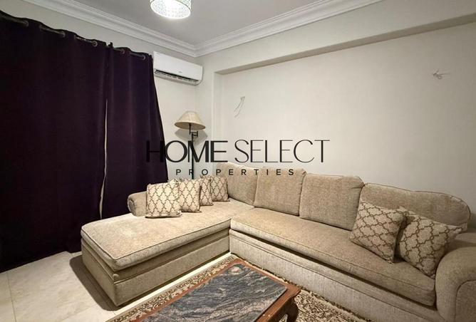 74597233 - الصورة الرئيسية للعقار